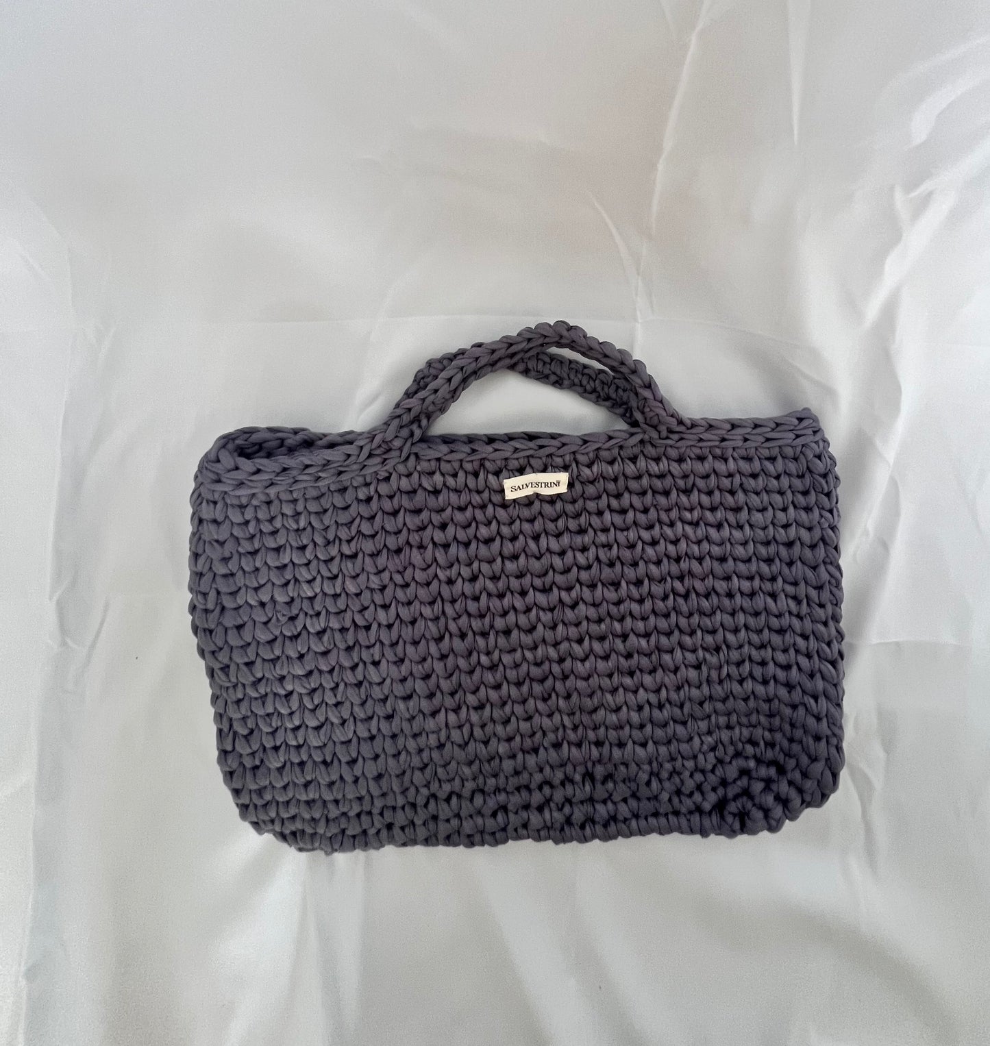 Classic Everywhere Bag