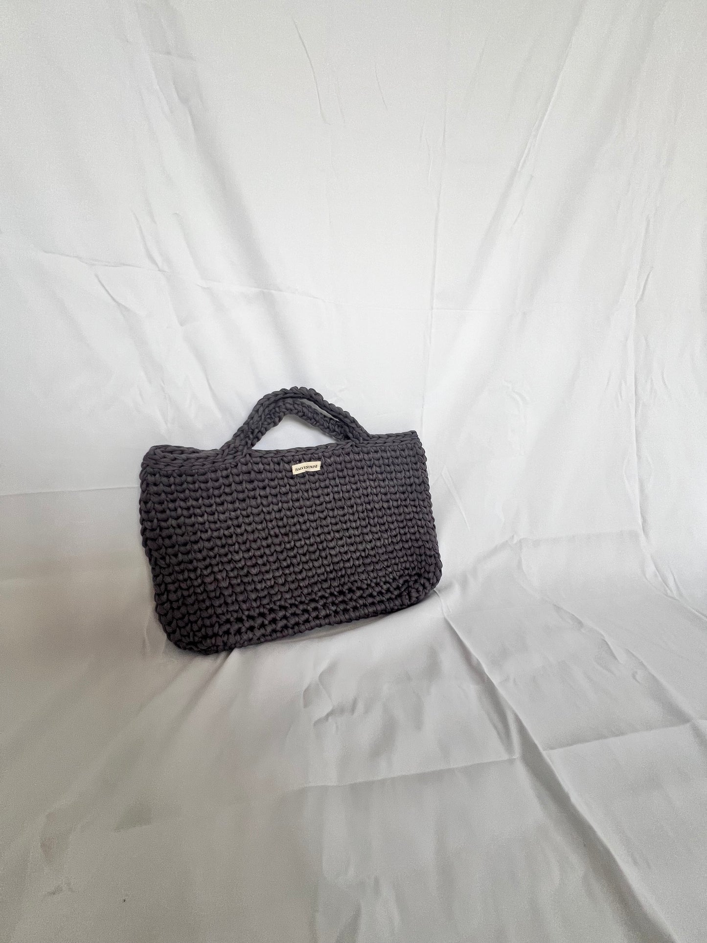 Classic Everywhere Bag